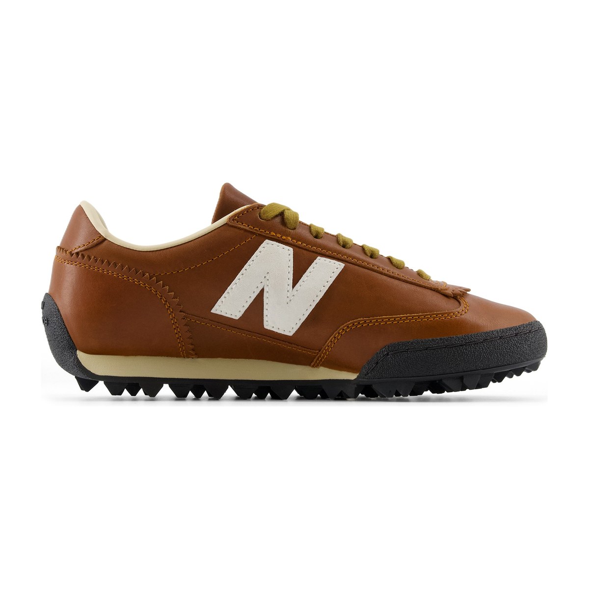 New Balance NB Gator Run