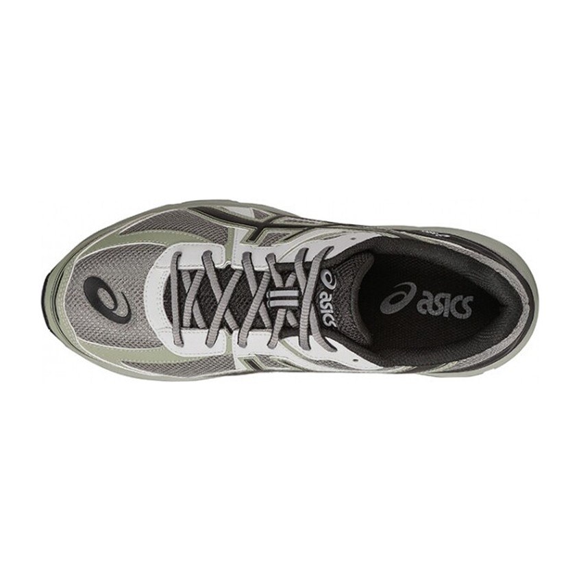 Asics Jog 100 S