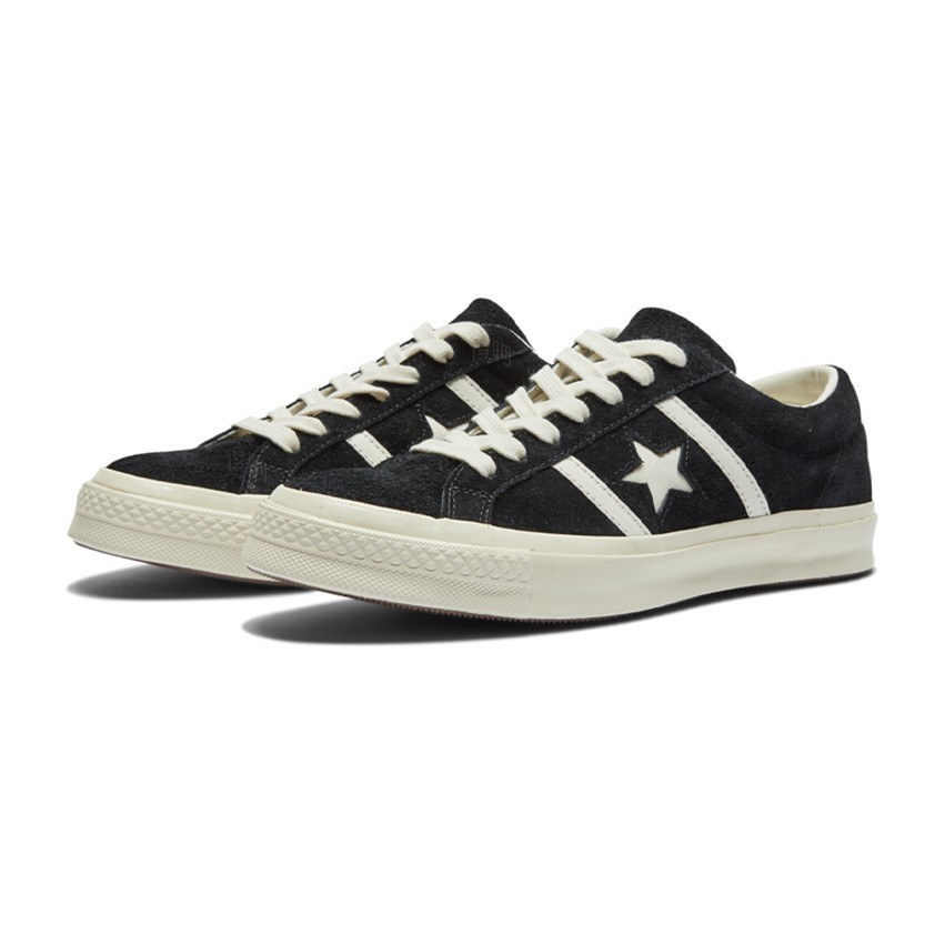 Converse One Star Chuck Taylor