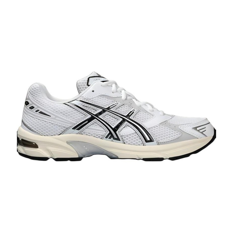 Asics Gel-1130 White