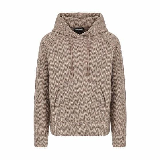 EMPORIO ARMANI FW21