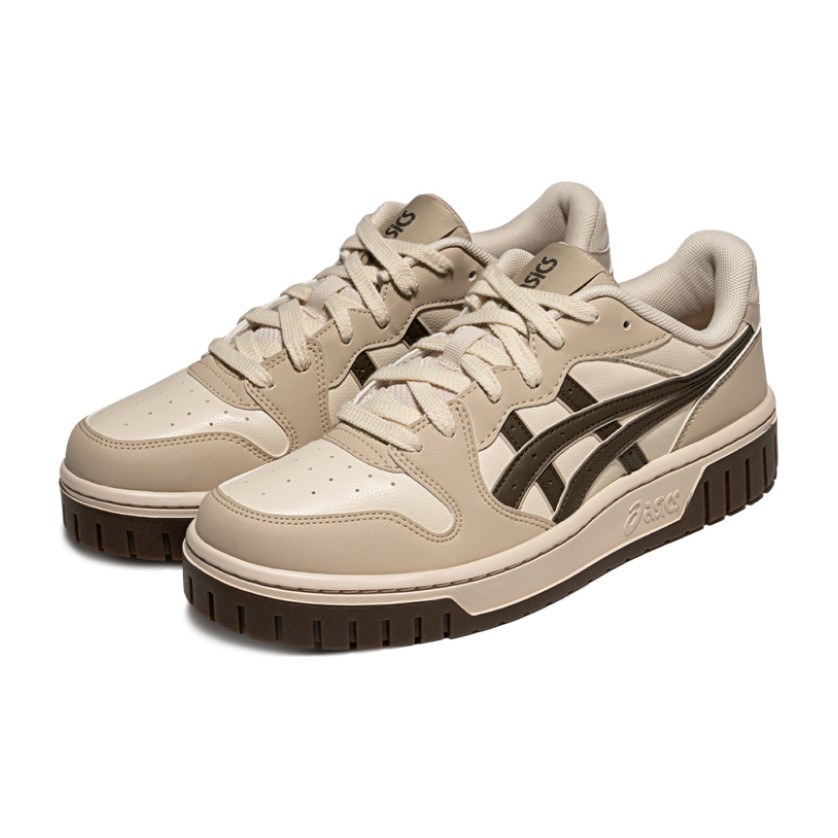 Asics Court Mz 2.0