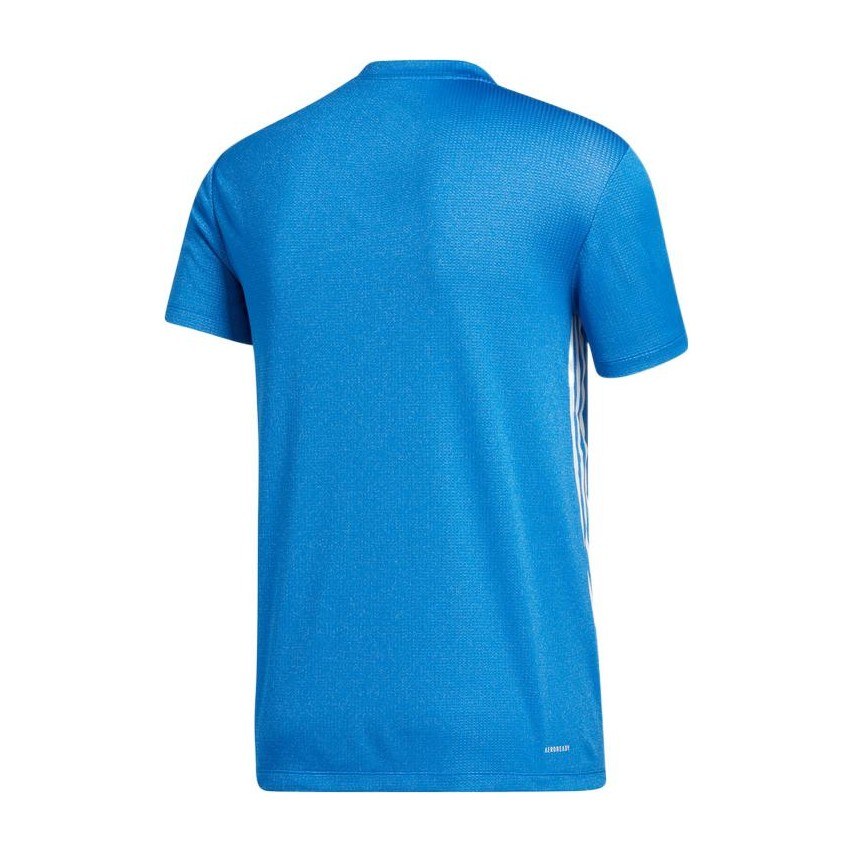 adidas LogoT