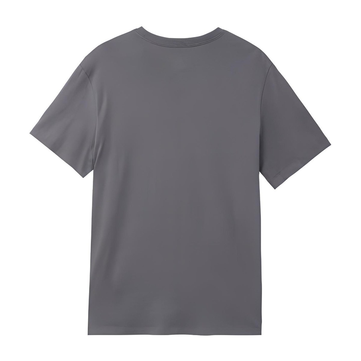 Jordan Paris Saint-Germain T-Shirt