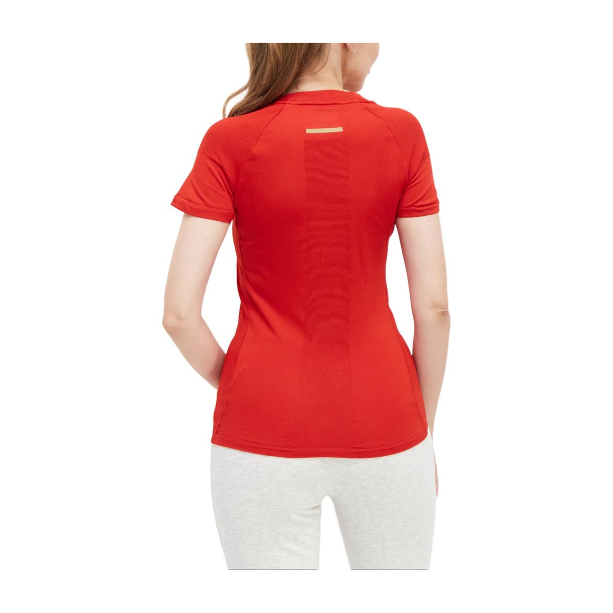 adidas Sportswear Fit Brand Logo Training Top T