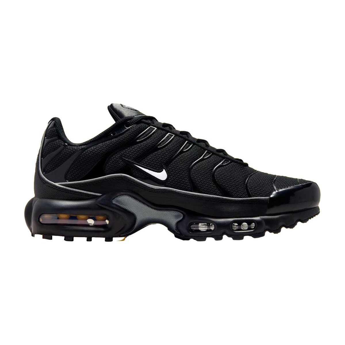 Nike Air Max Plus