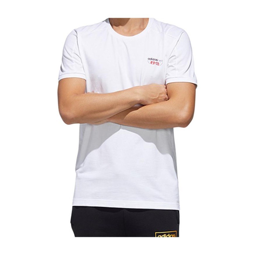 adidas neo T