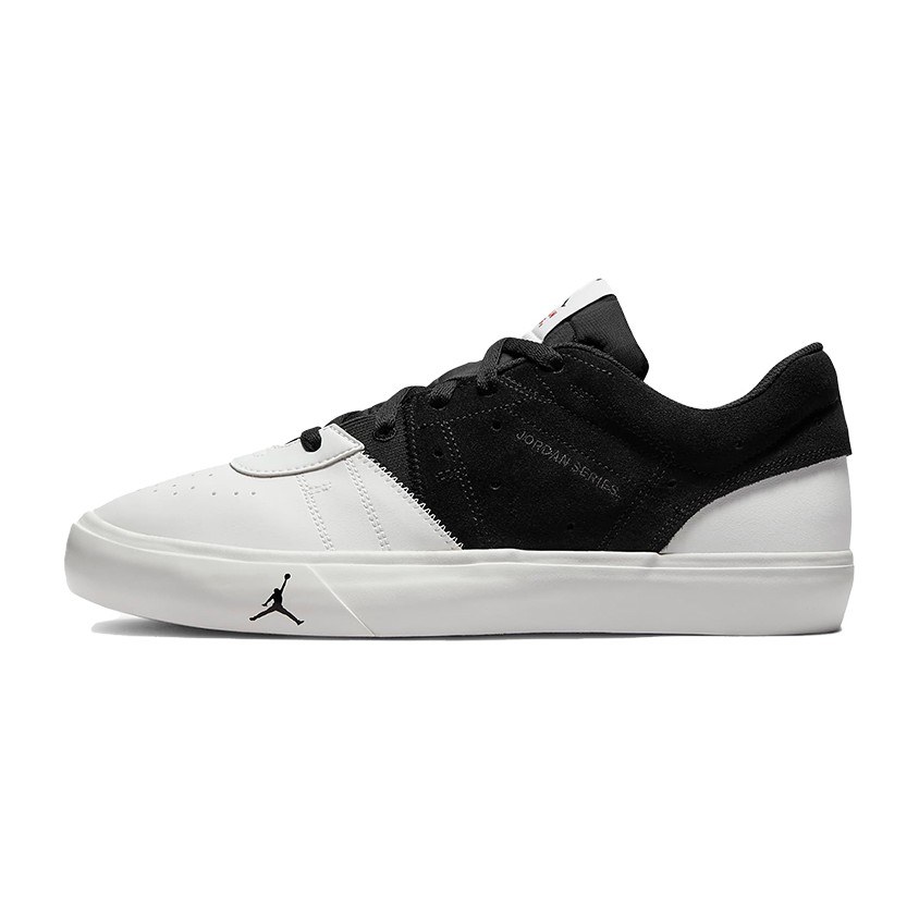 Jordan Air Jordan Series ES