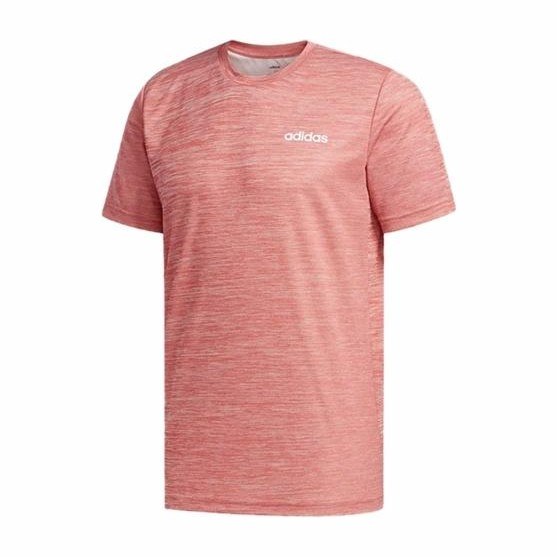 adidas T
