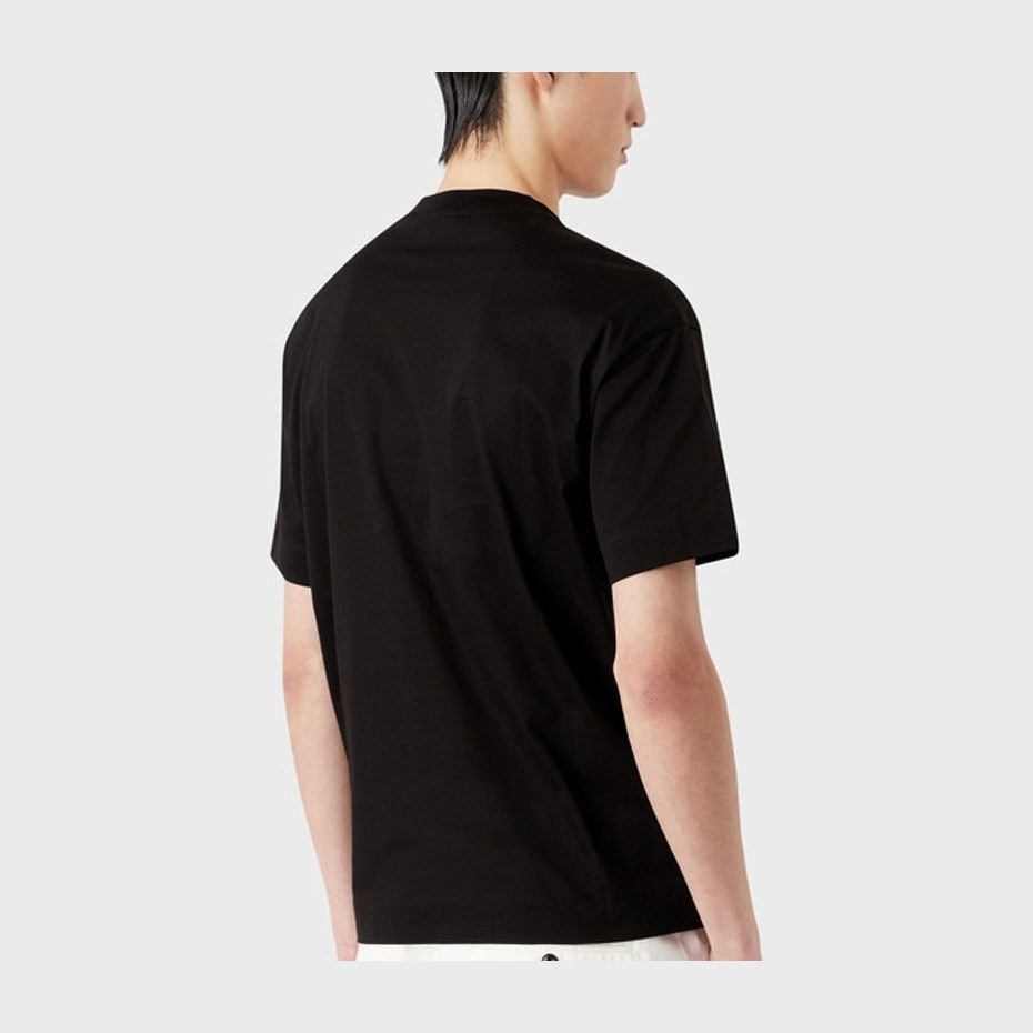 EMPORIO ARMANI SS23 T
