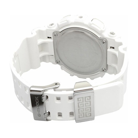 G-SHOCK GA-110DBR-7A