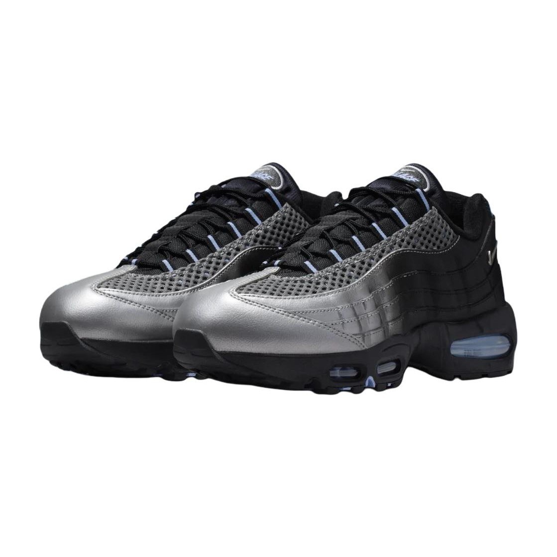 Nike PALACE Air Max 95
