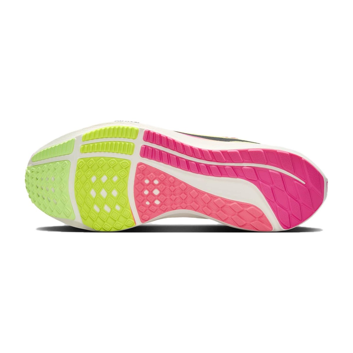Nike Air Zoom Pegasus 40 Premium