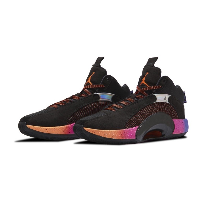 Jordan Air Jordan 35 PF "Sunset"