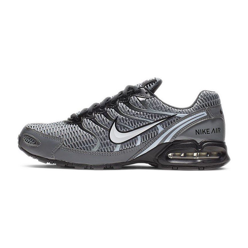 Nike Air Max Torch 4 Grey Silver