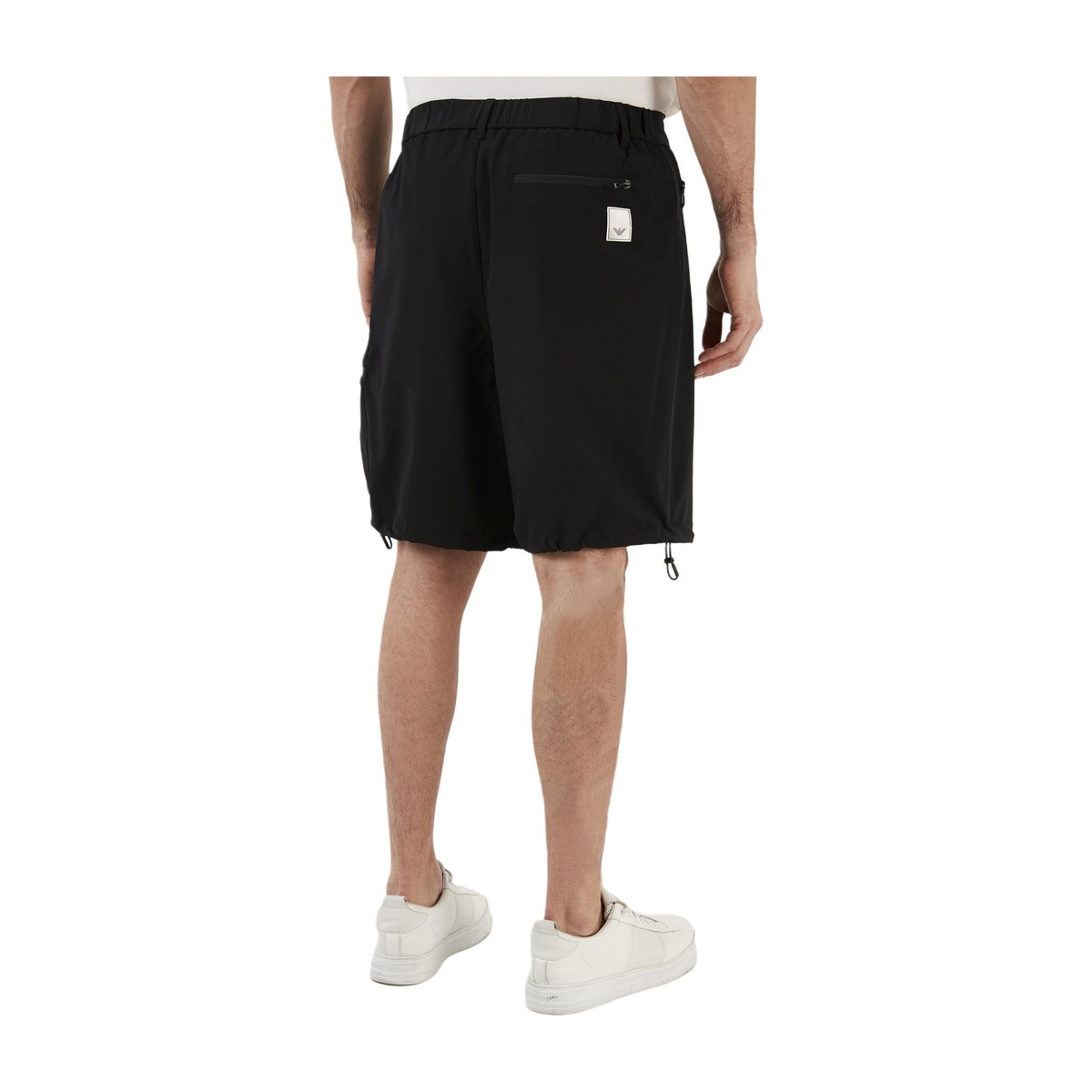 EMPORIO ARMANI SS23