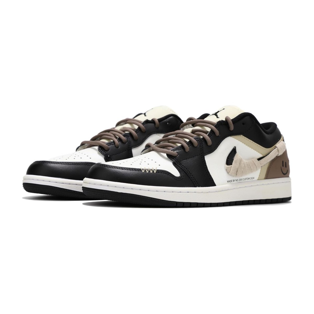 Jordan Air Jordan 1 Low