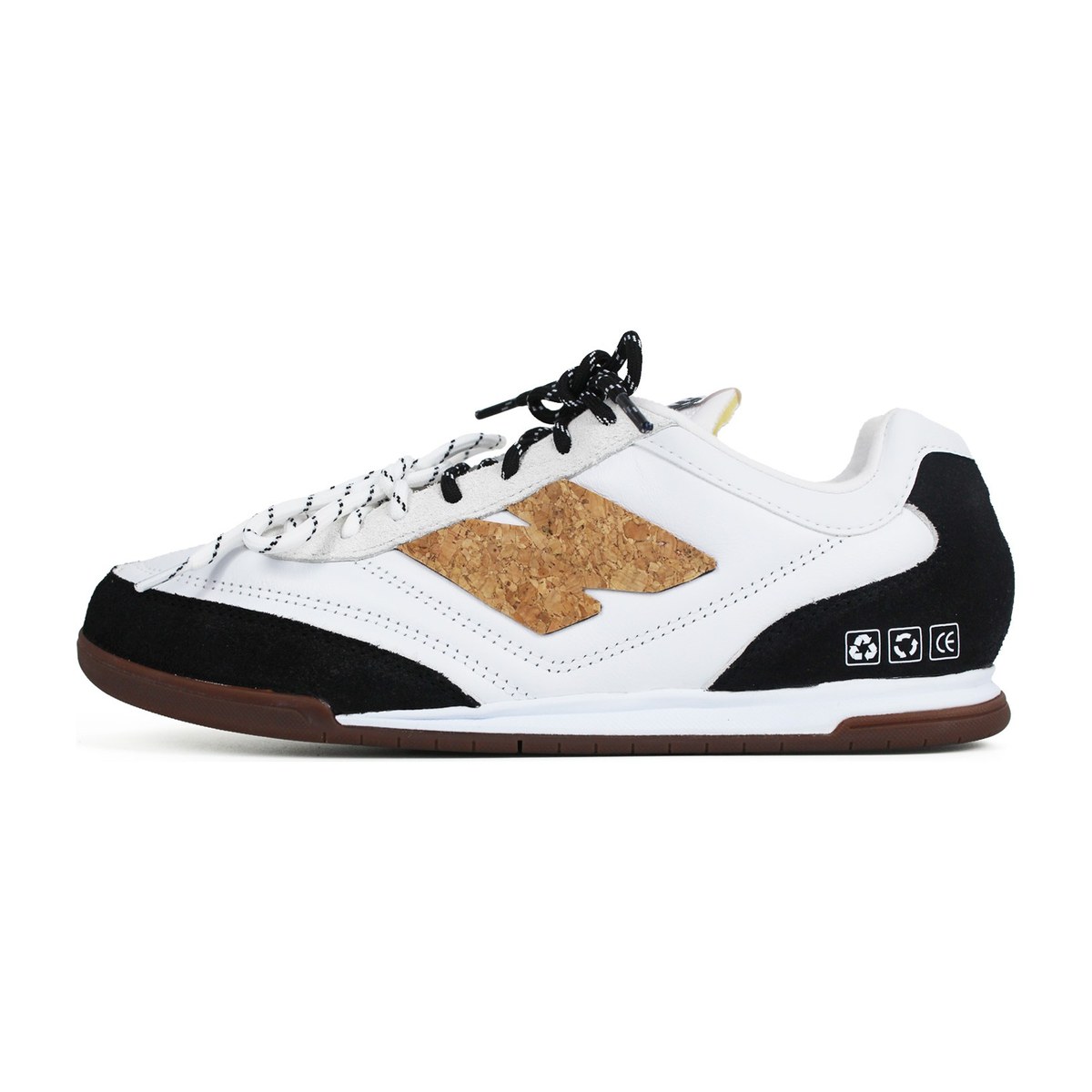New Balance NB RC42