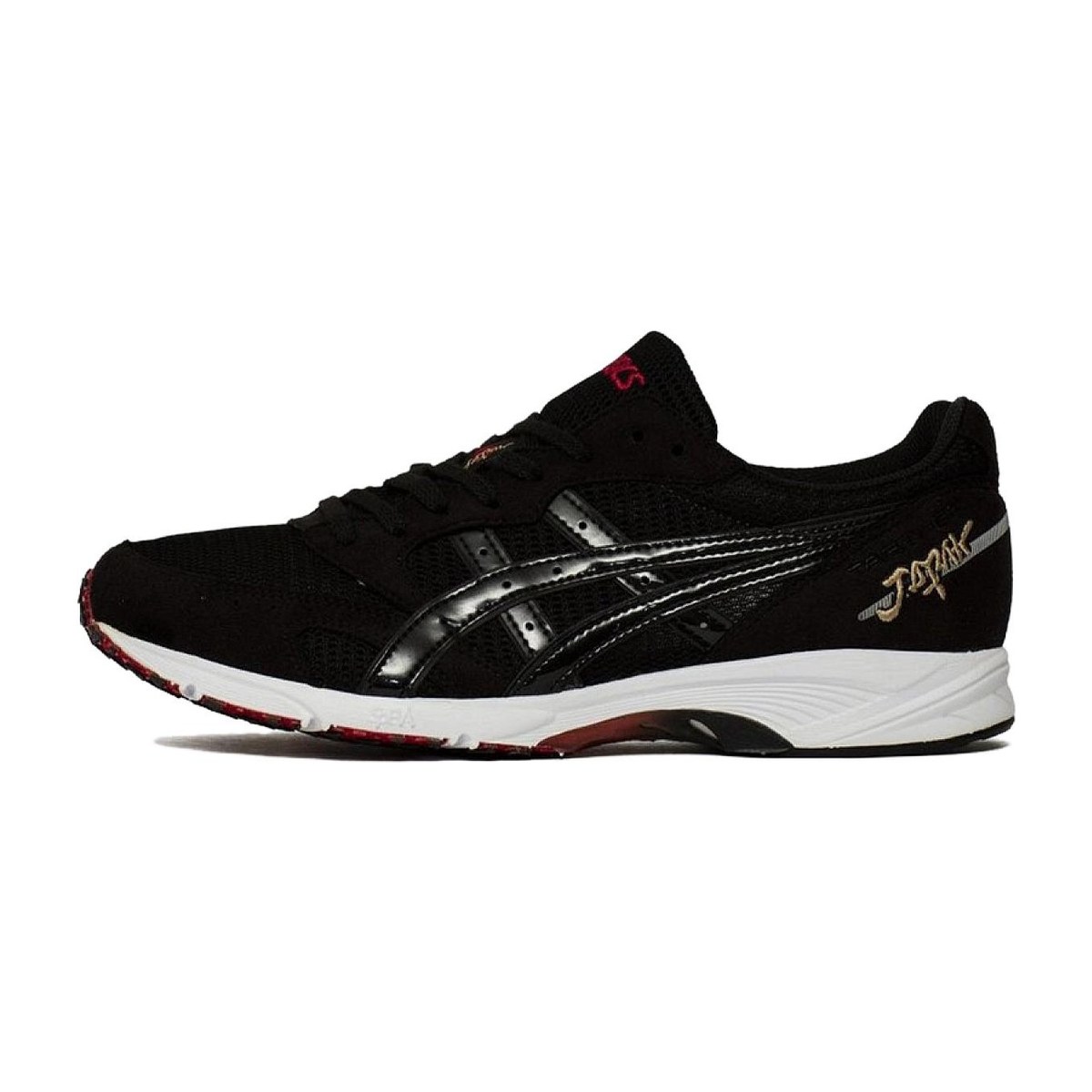Asics Tarther Japan