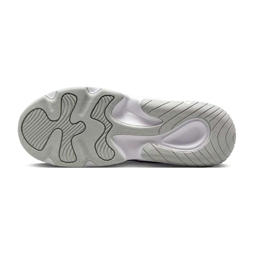 Nike Tech Hera