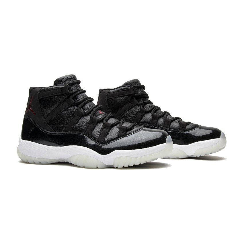Jordan Air Jordan 11