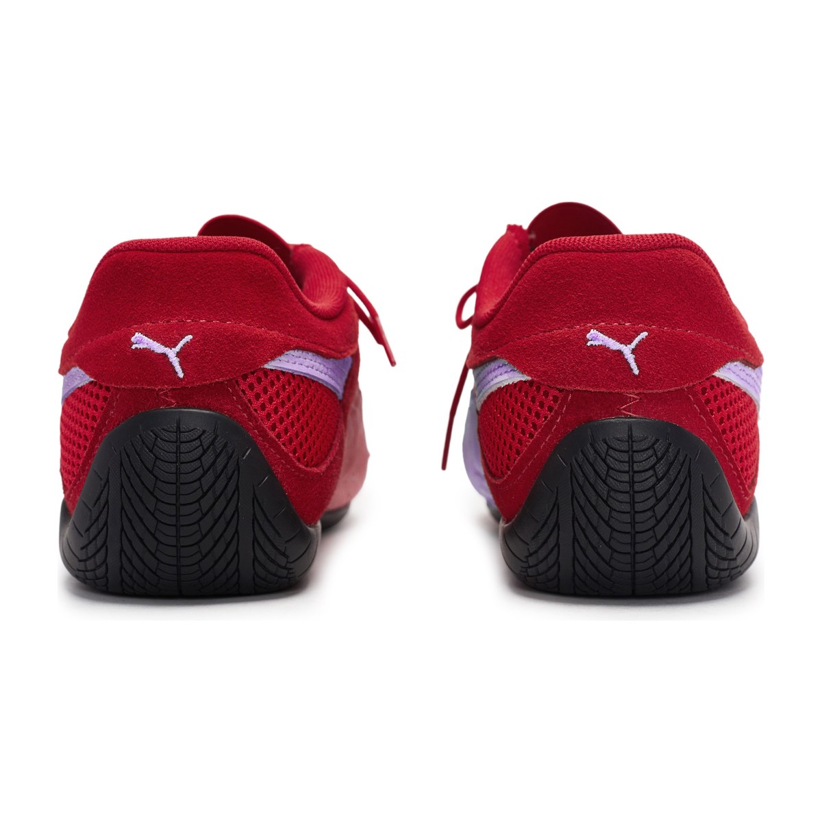 PUMA Speedcat Go