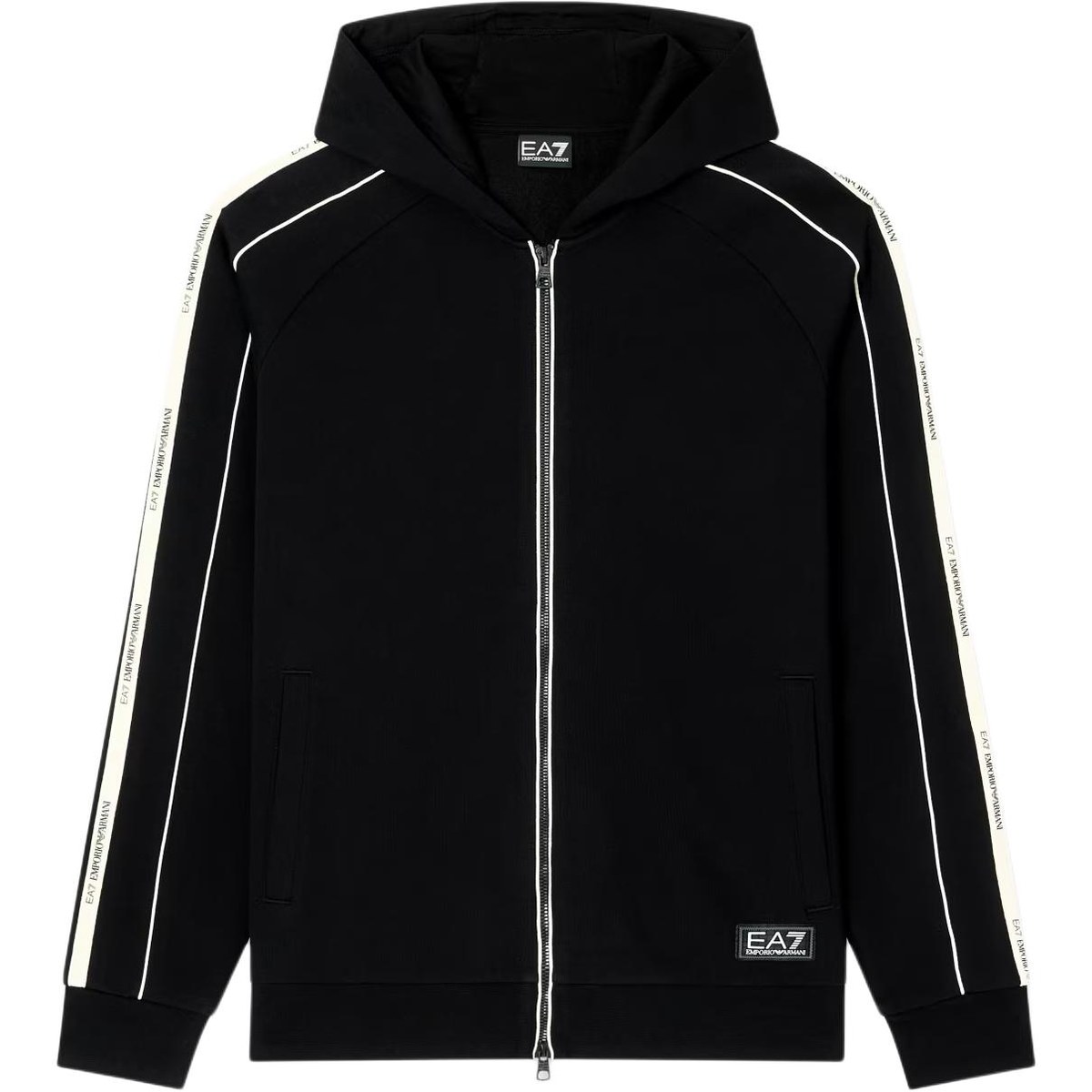 EMPORIO ARMANI EA7