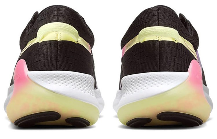 Nike Joyride Run 2 POD Black Rainbow