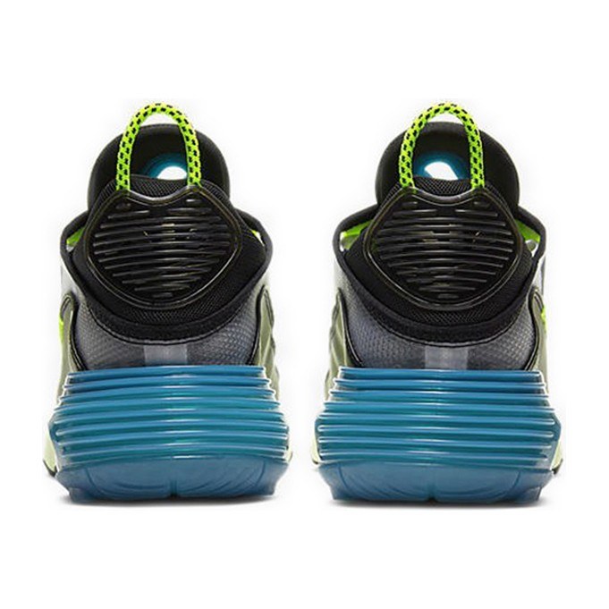 Nike Air Max 2090