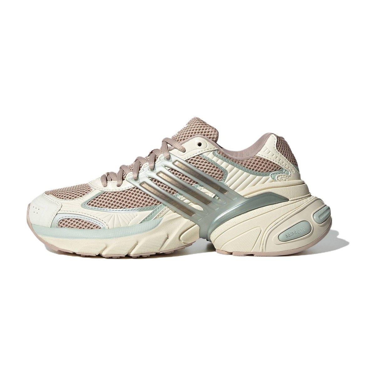adidas Adistar XLG