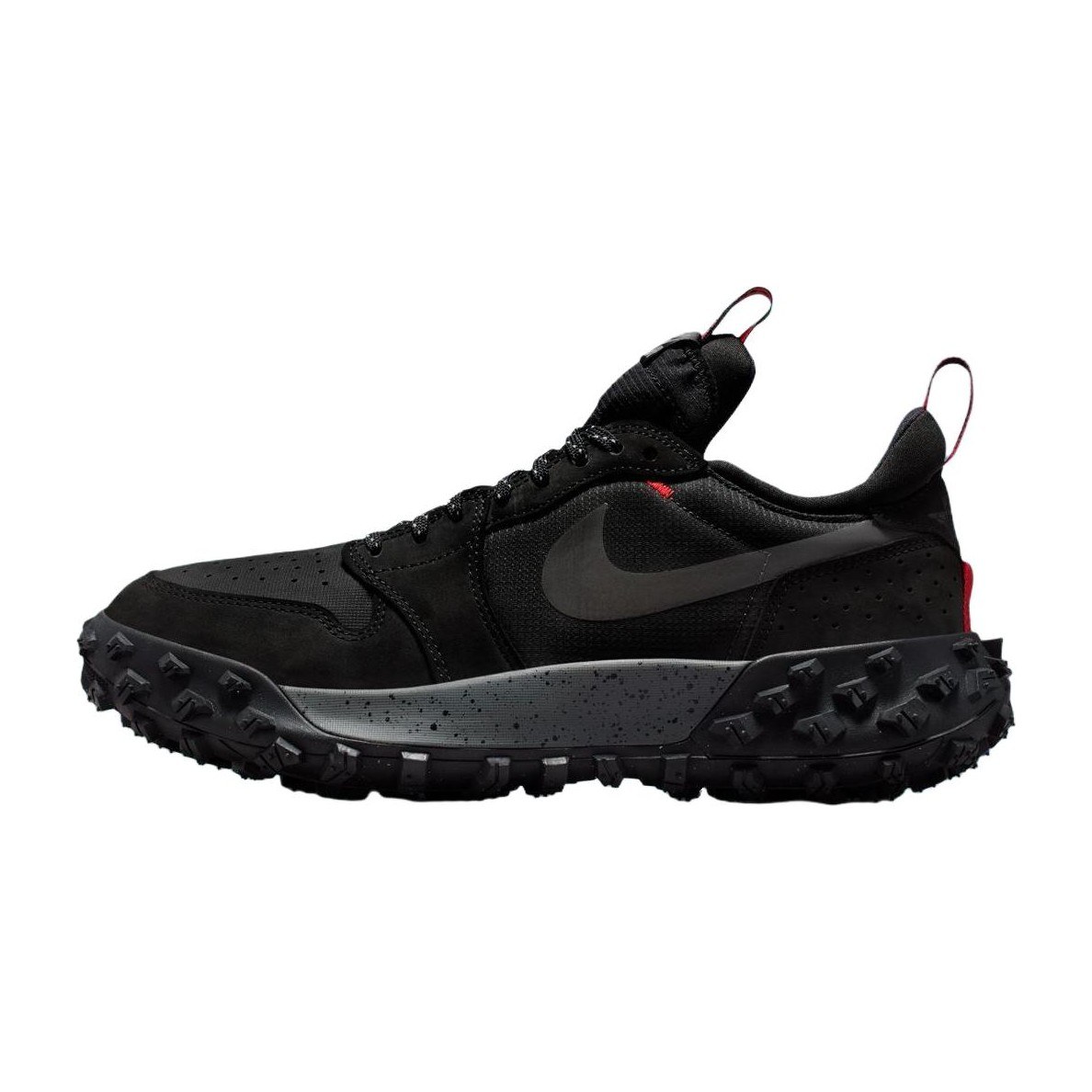 Jordan Air Jordan 1 Element Gore-Tex