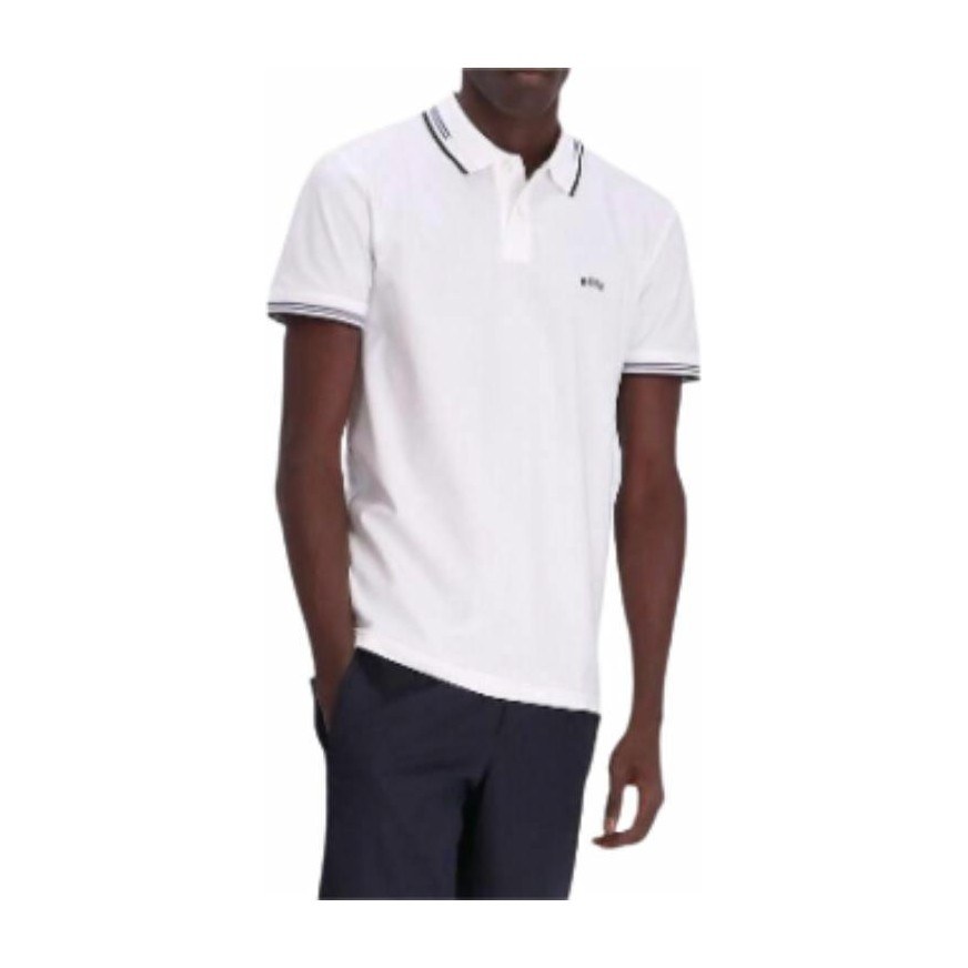 HUGO BOSS Polo