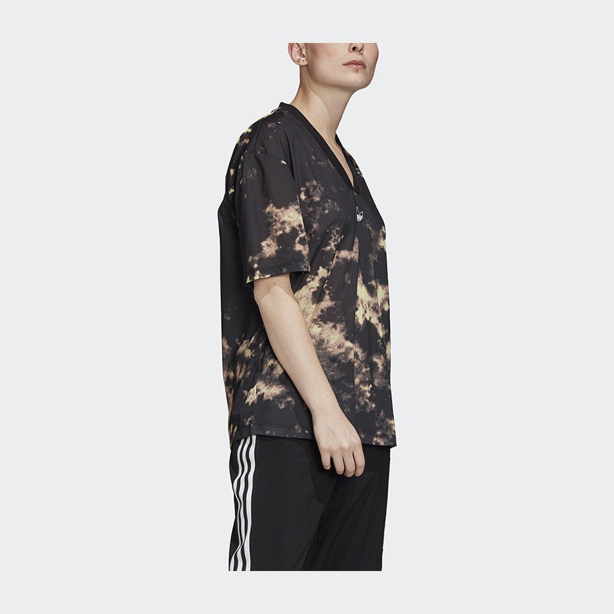 adidas Originals Aop Tshirt