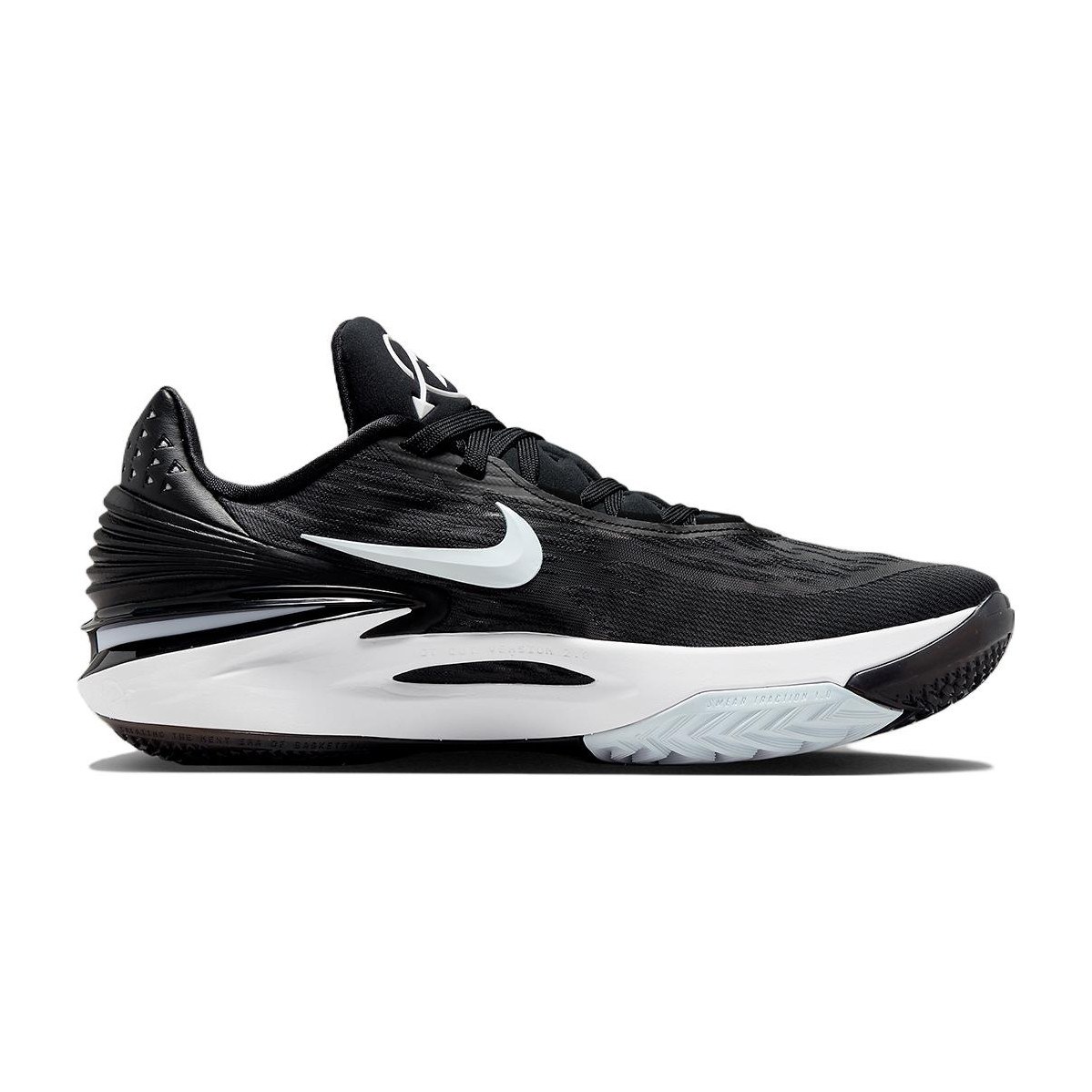 Nike Air Zoom G.T. Cut 2