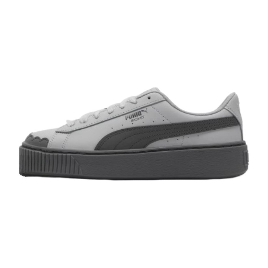 PUMA Mostro