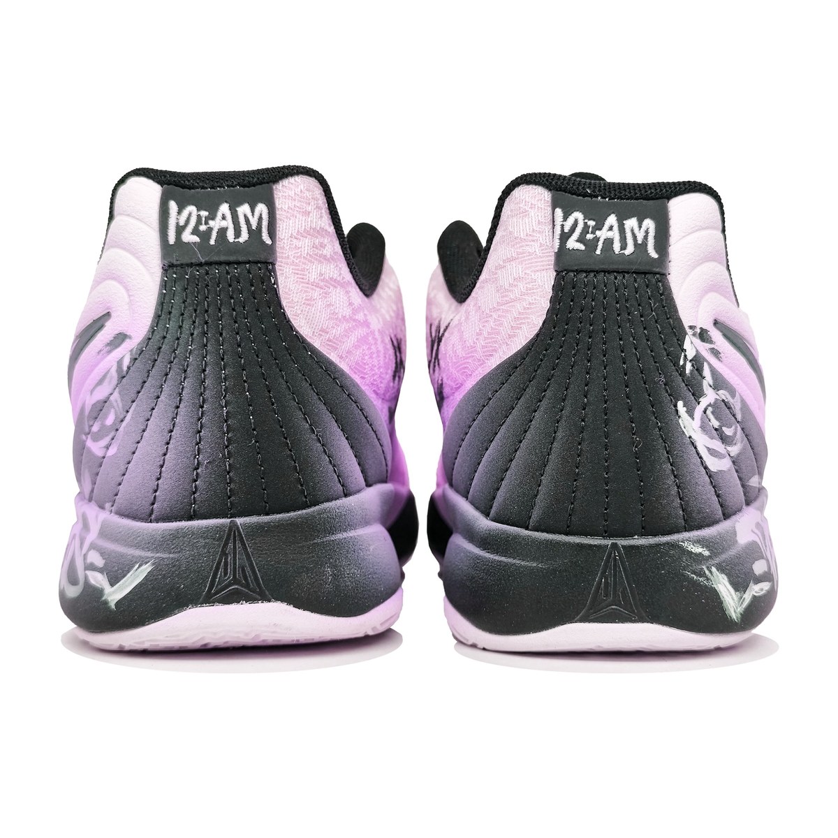 Nike Ja 2