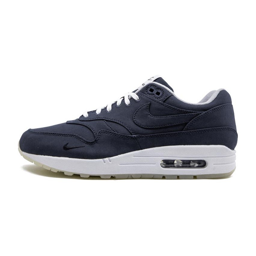DSM x Nike Air Max 1 Blue