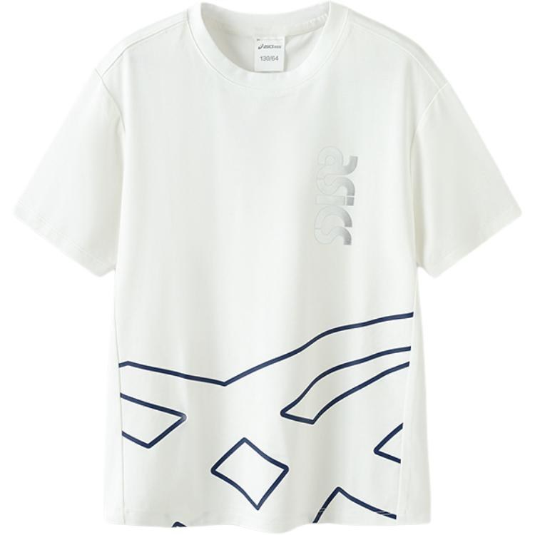 Asics T