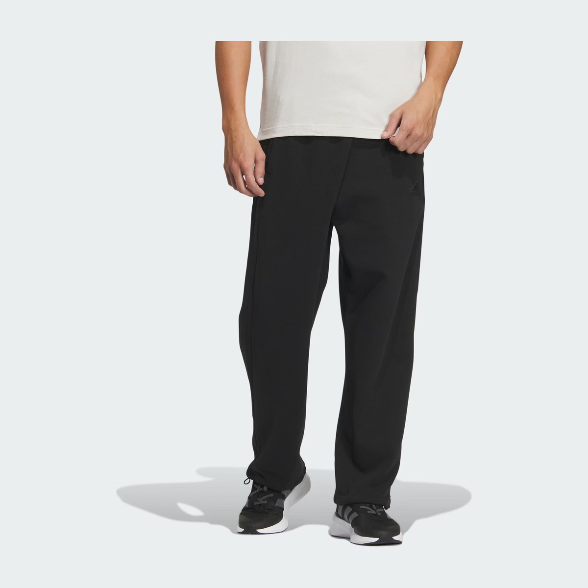 adidas Sportswear Pants