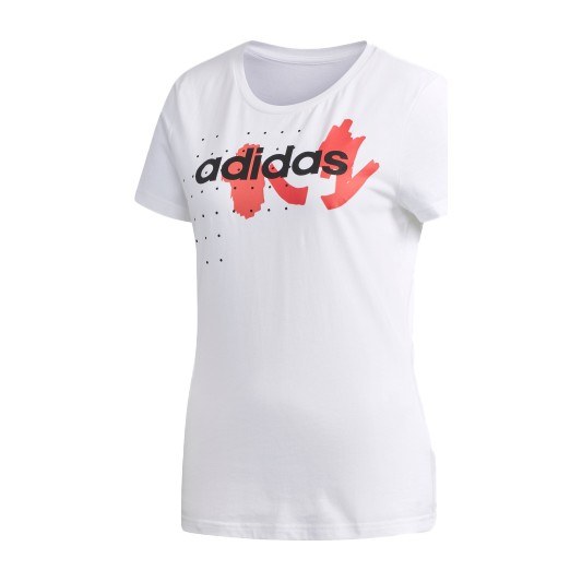adidas neo T