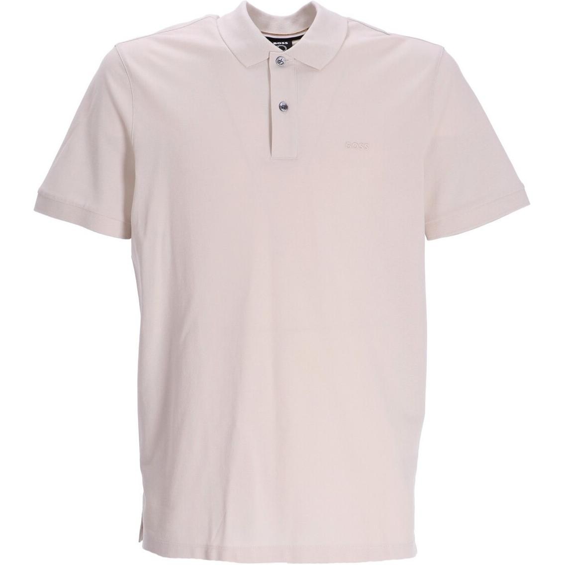 HUGO BOSS PoloPolo