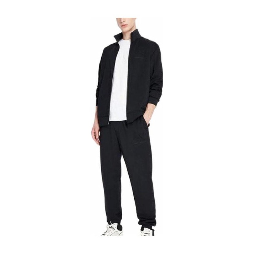 ARMANI EXCHANGE SS23 T