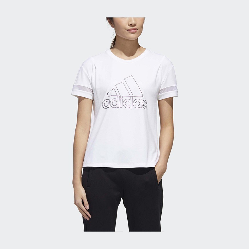 adidas T