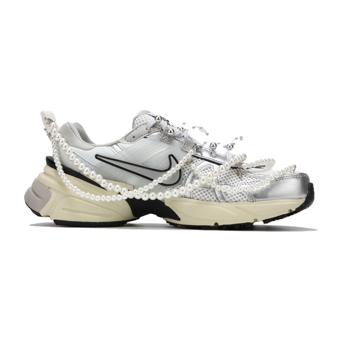 Nike V2K Run Runtekk Y2K