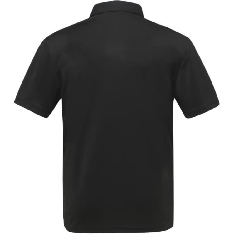 adidas AEROREADY Polo