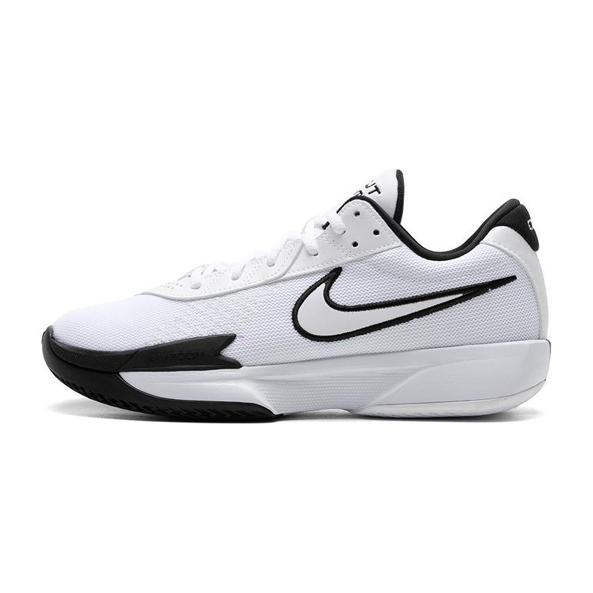 Nike Air Zoom G.T. Cut Academy