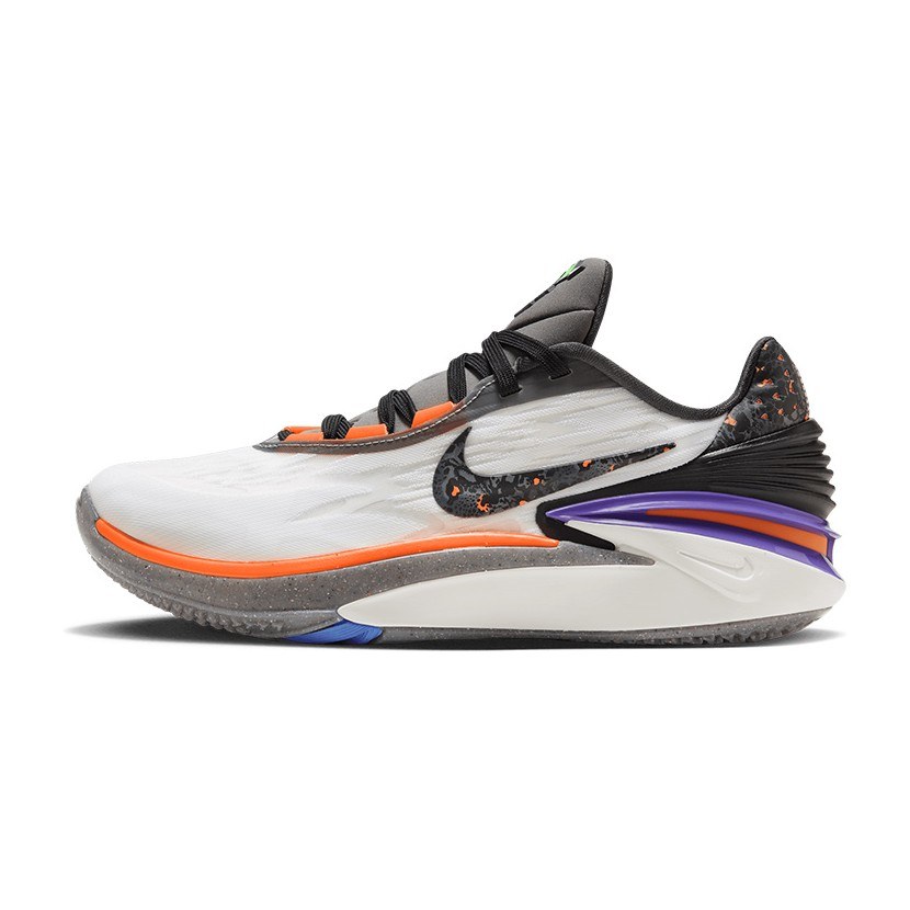 Nike Air Zoom G.T. Cut 2 EP