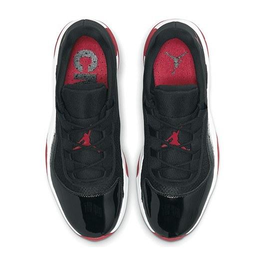 Jordan Air Jordan 11 CMFT Low "Bred"