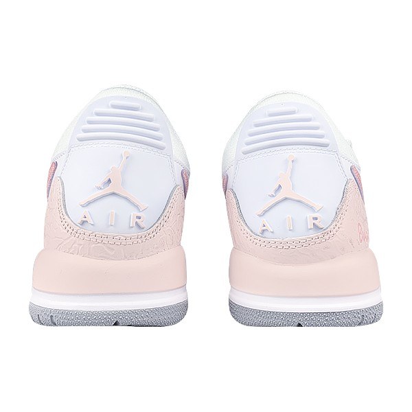 Jordan Legacy 312 GS