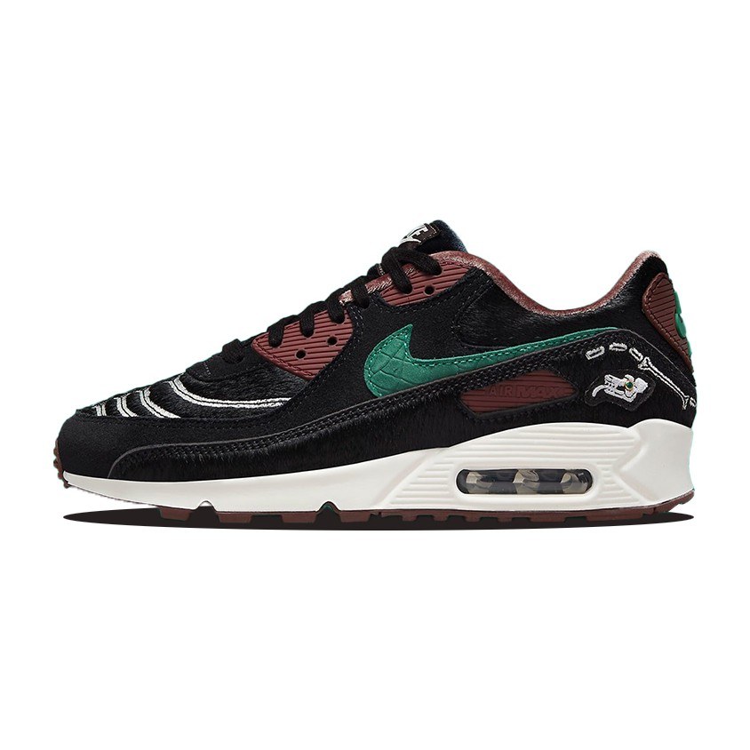 Nike Air Max 90 "Siempre Familia"